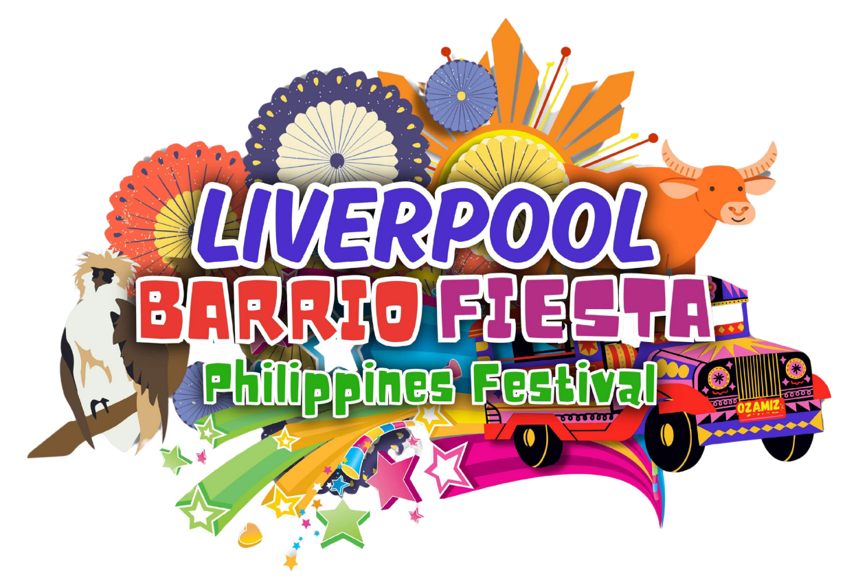 Liverpool Barrio Fiesta Ltd