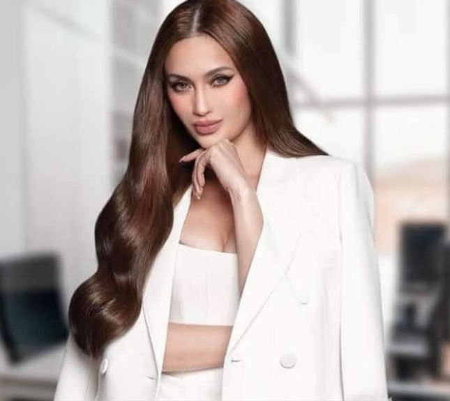 Arci Arci Munoz