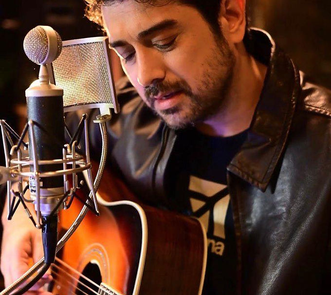 Ian Ian Veneracion