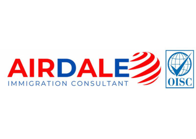 Airdale