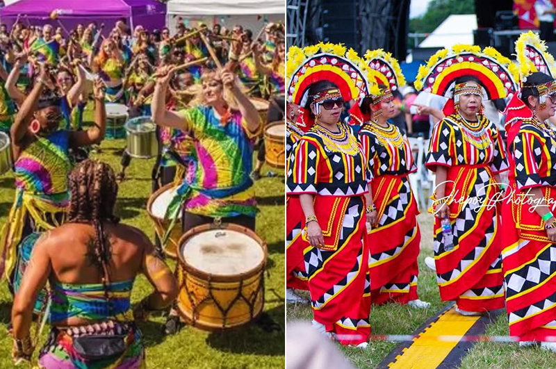 ancestral-dance Ancestral Dance