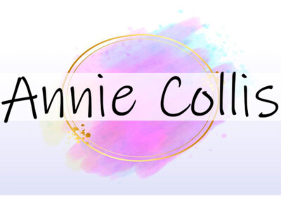 Annie Collis
