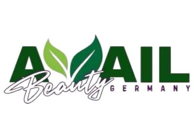 Avail Beauty