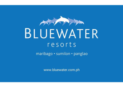 Bluewater Resorts