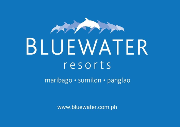bluewater-hey