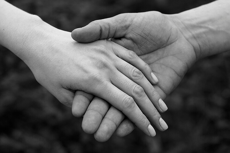 charity-outreach-pix Charity and Outreach