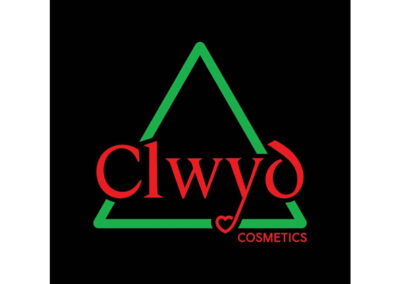 Clwyd Cosmetics