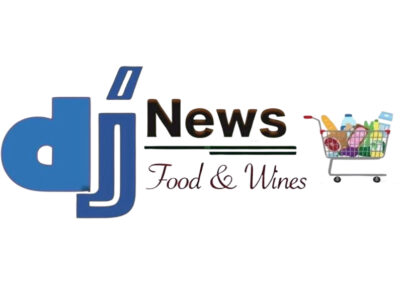 dj News