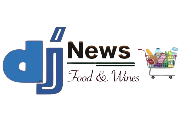 dj-news-hey