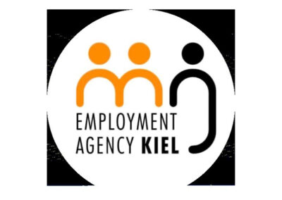 Employment Agency KIEL
