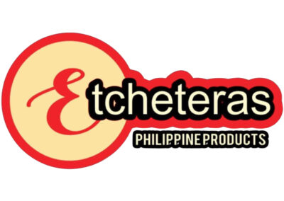 Etcheteras