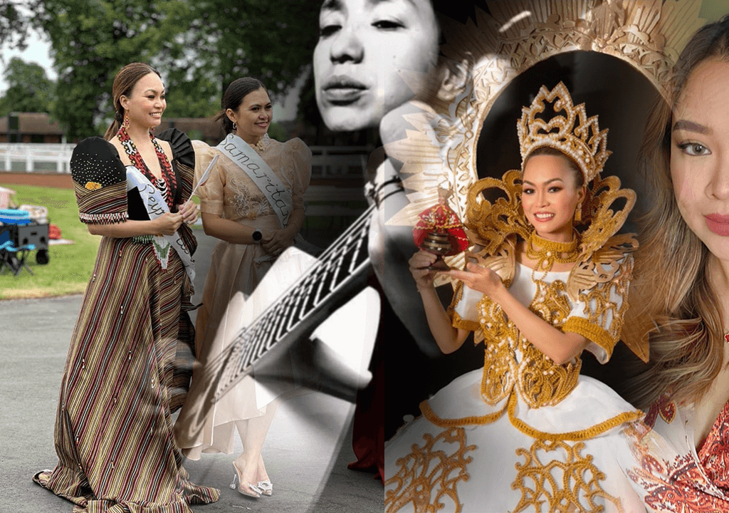 header-lpbf Header