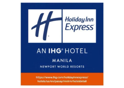 Holiday Inn Express