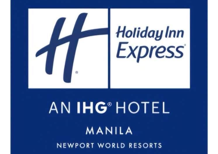 holiday-inn-hey