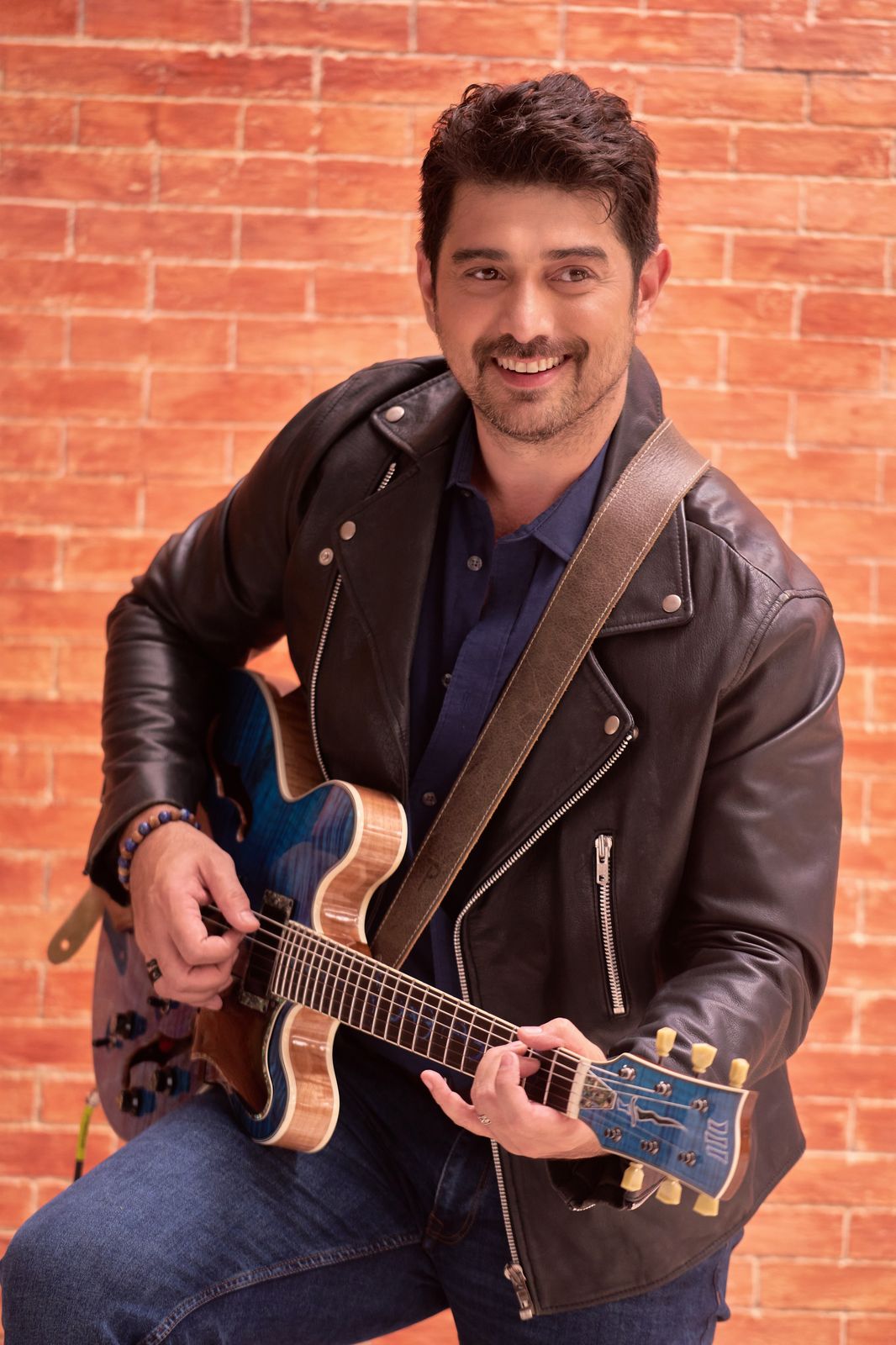 ian-veneracion