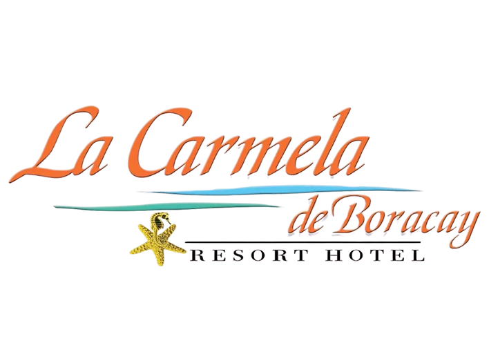 la-carmela-hey