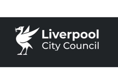 Liverpool City Council
