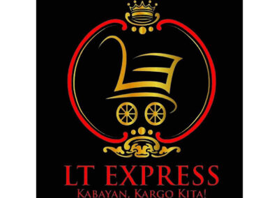 LT Express