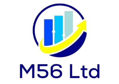 M56 Ltd