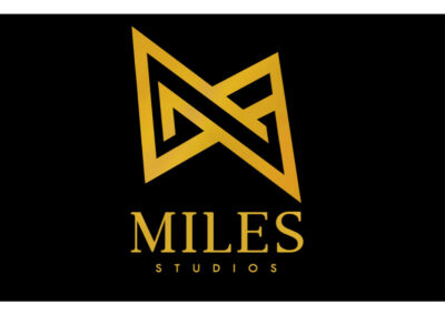 Miles Studios