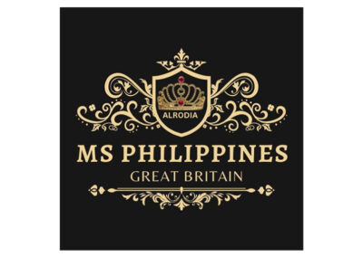 MS Philippines