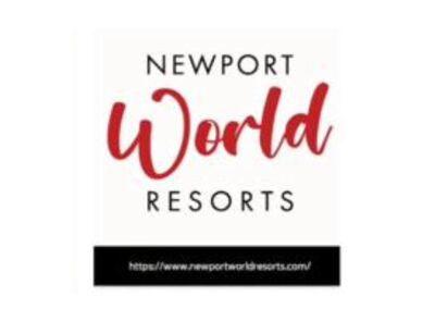 Newport World Resorts