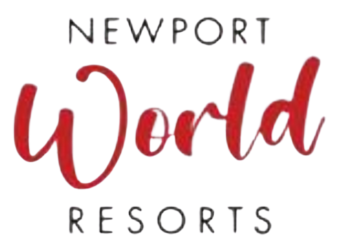 newport