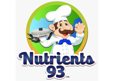 Nutrients 93