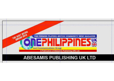 One Philippines