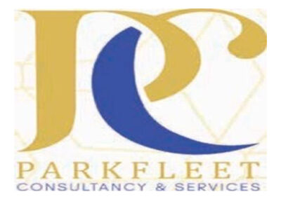 ParkFleet