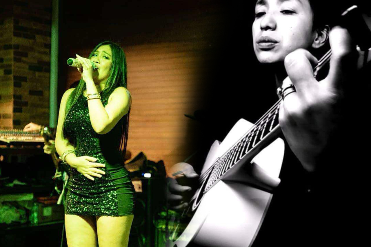 performers