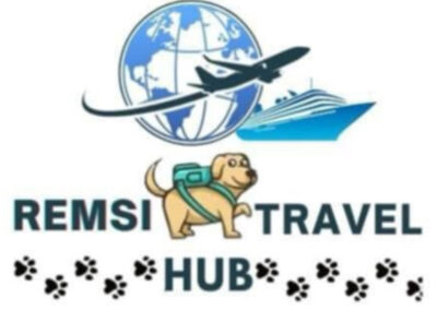 Remsi Travel Hub