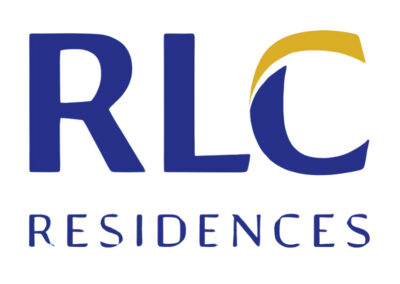 RLC Residences