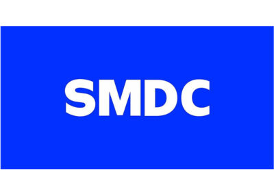 SMDC