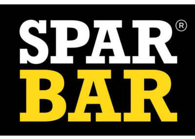 SPAR BAR