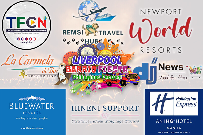 sponsor-and-stall-header Sponsor and Stall
