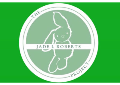 The Jade L Roberts Project