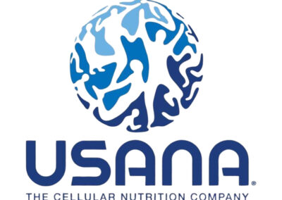 USANA