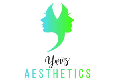 Yaris Aesthetics